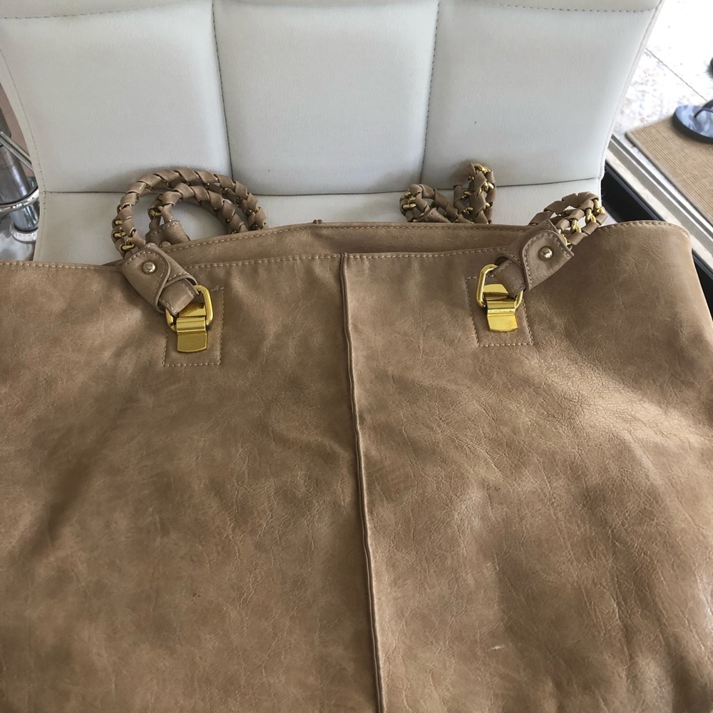 Braciano bag - Picture 6 of 6